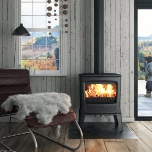 Liatinová piecka na drevo Dovre TAI 45 WD 37884db14fe01c7c09f64cffb357abc1 1 300x300 - Liatinová piecka na drevo Dovre TAI 45 WD